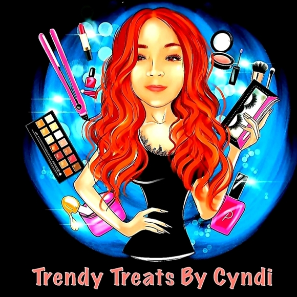 1 Rose's Setting Spray 4 0z - Picture 7 of 11